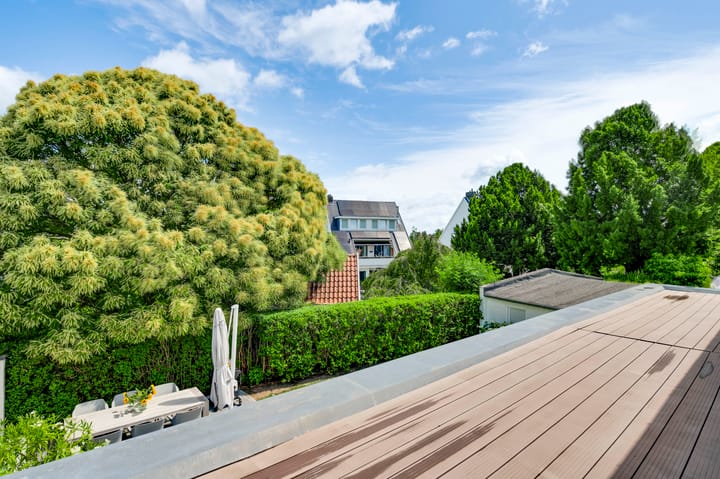 Foto 38 van Mosasaurusweg 23