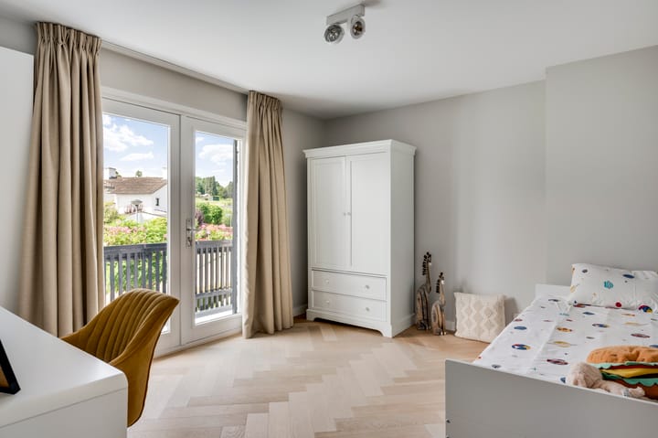 Foto 40 van Mosasaurusweg 23