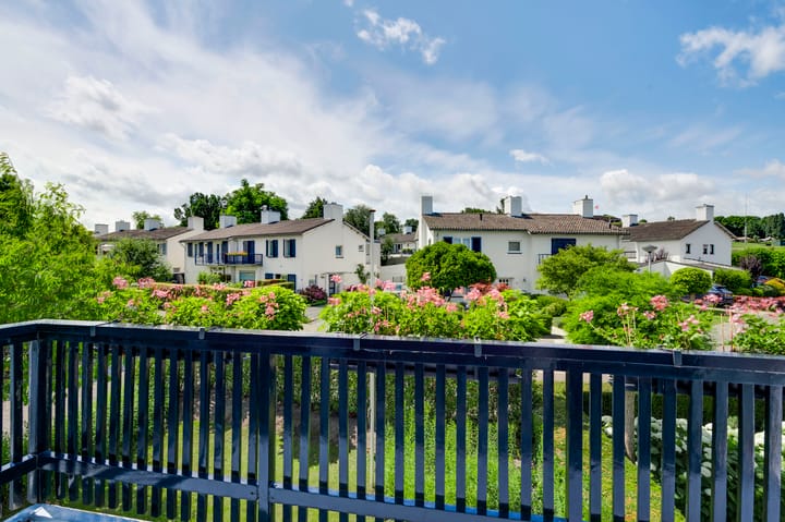 Foto 42 van Mosasaurusweg 23