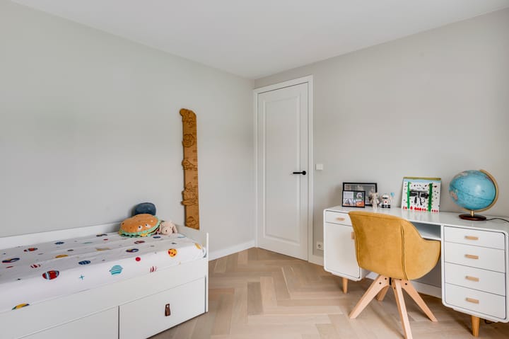 Foto 44 van Mosasaurusweg 23