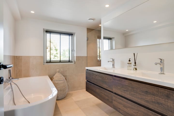 Foto 47 van Mosasaurusweg 23