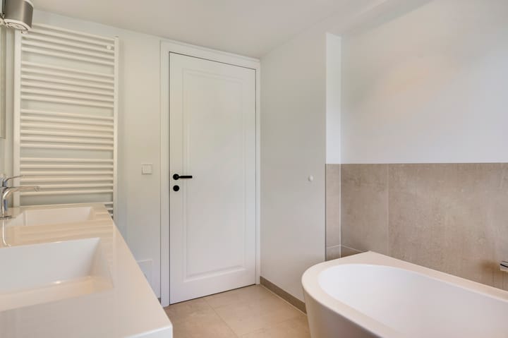 Foto 49 van Mosasaurusweg 23