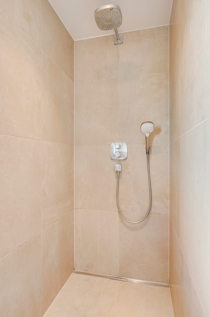 Foto 48 van Mosasaurusweg 23