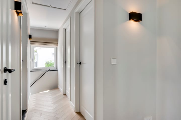 Foto 51 van Mosasaurusweg 23