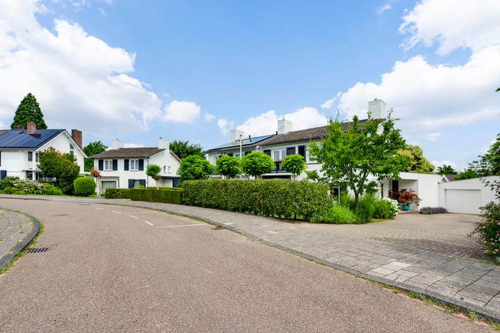 Foto 53 van Mosasaurusweg 23