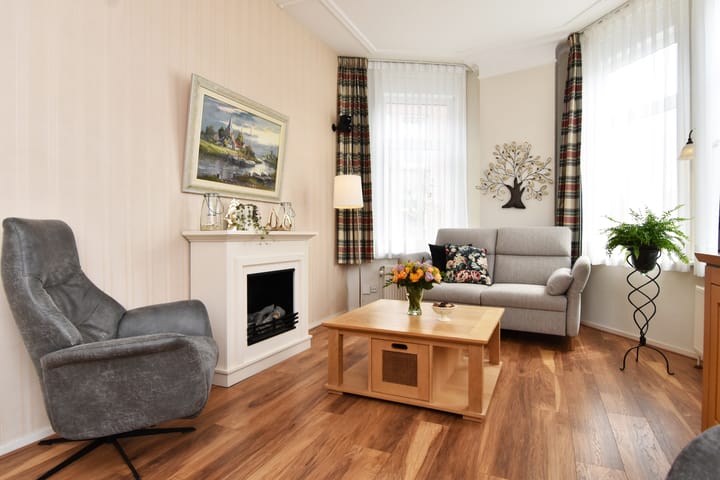 Foto 7 van Jan van Houtstraat 96