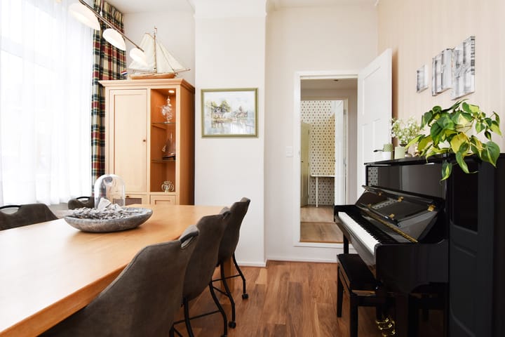 Foto 13 van Jan van Houtstraat 96