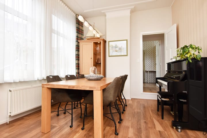 Foto 11 van Jan van Houtstraat 96