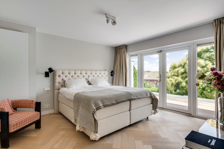 Foto 35 van Mosasaurusweg 23