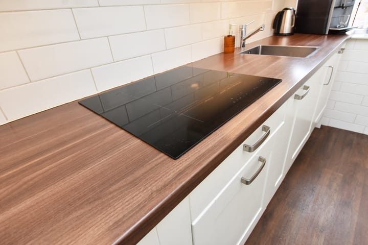 Foto 15 van Jan van Houtstraat 96