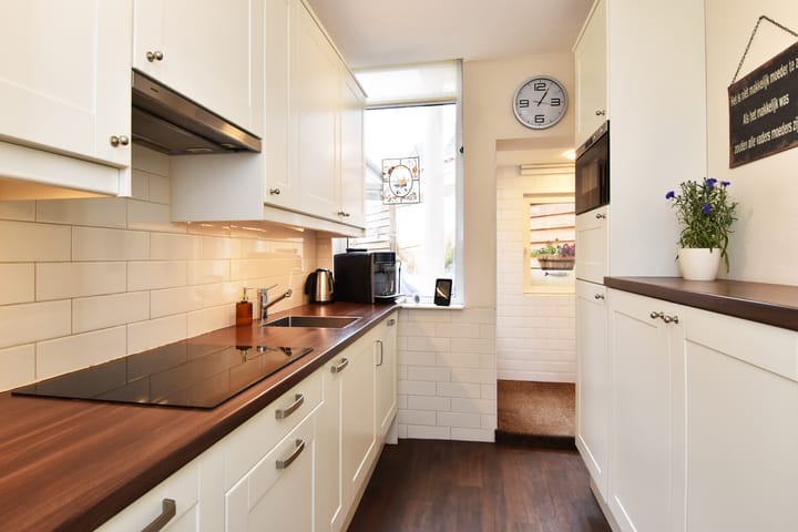 Foto 14 van Jan van Houtstraat 96