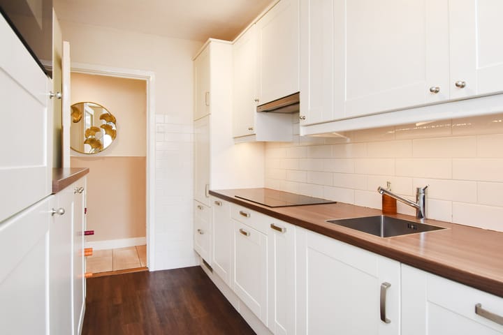 Foto 17 van Jan van Houtstraat 96