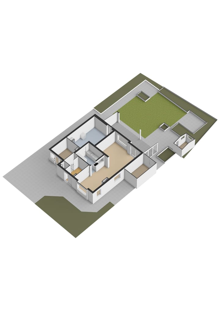 Foto 67 van Sint Martensdyk 34