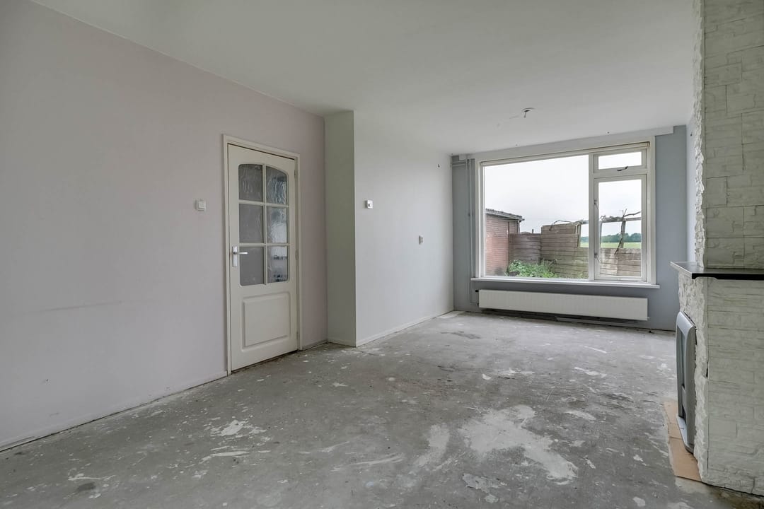 Photo 8 of Schoolstraat 27-C