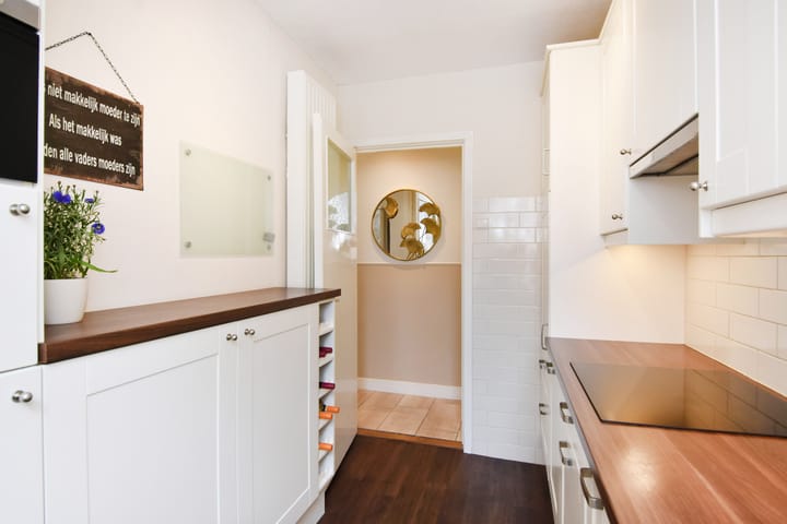 Foto 19 van Jan van Houtstraat 96