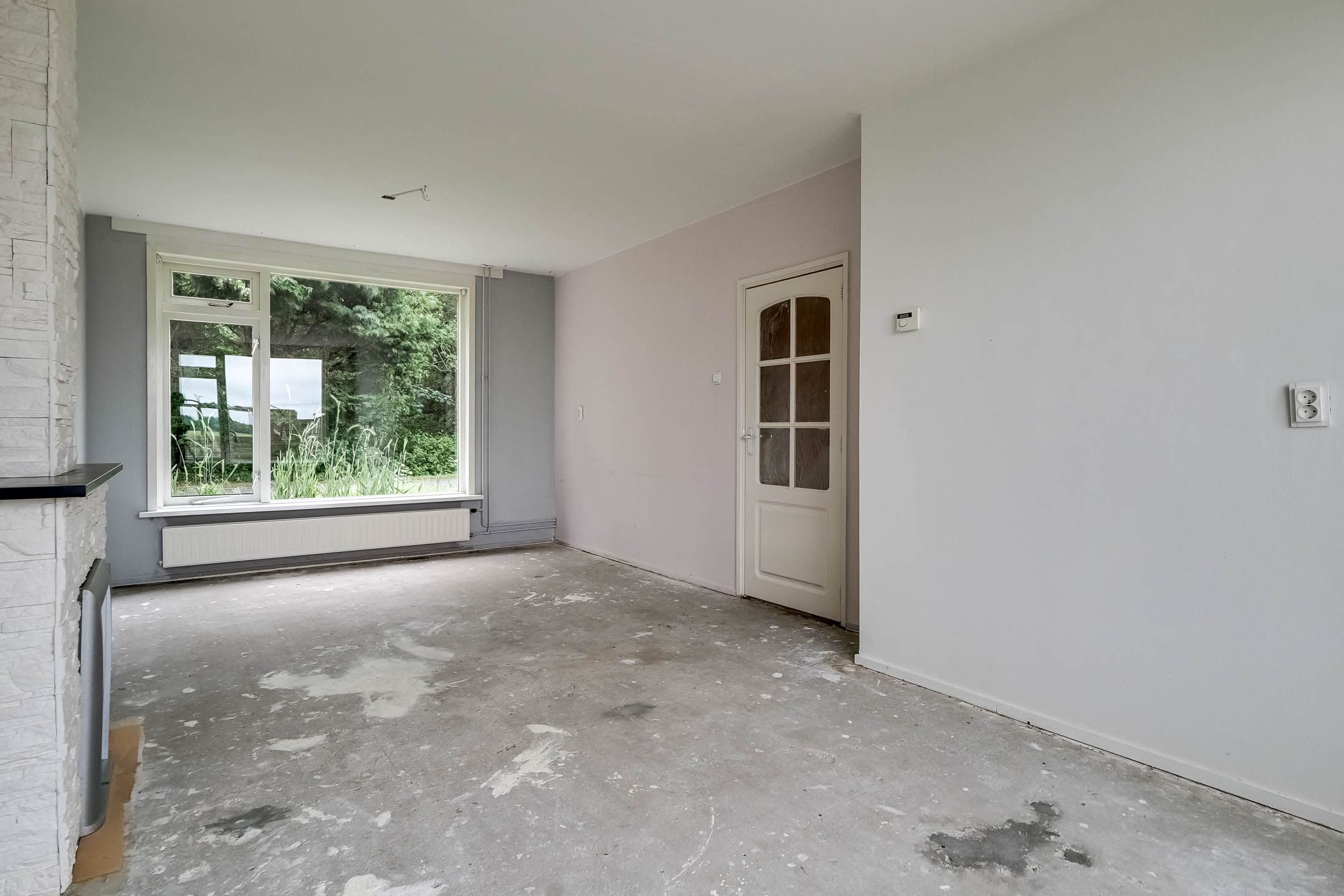 Photo 12 of Schoolstraat 27-C