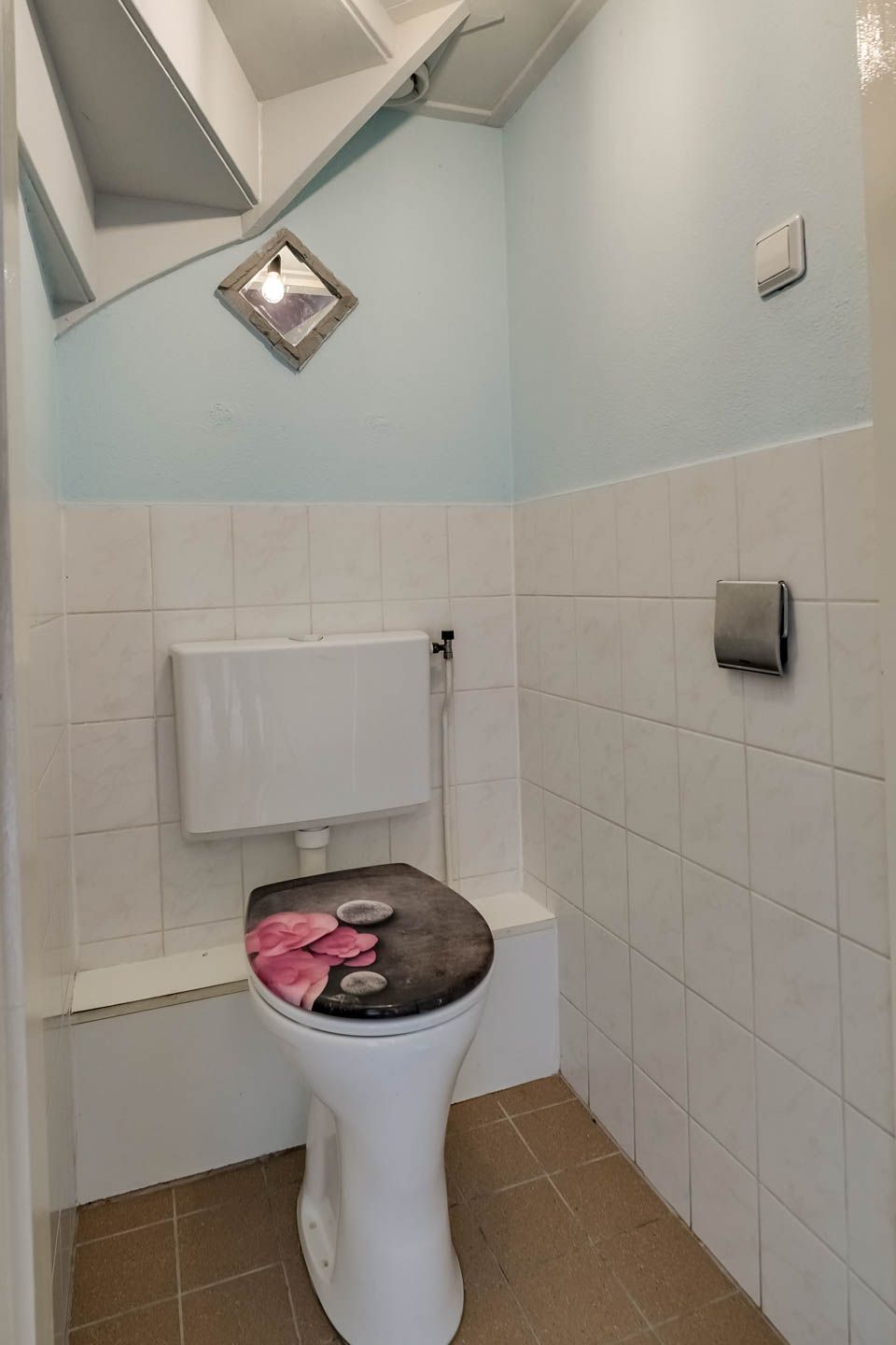 Photo 15 of Schoolstraat 27-C