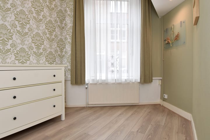 Foto 22 van Jan van Houtstraat 96