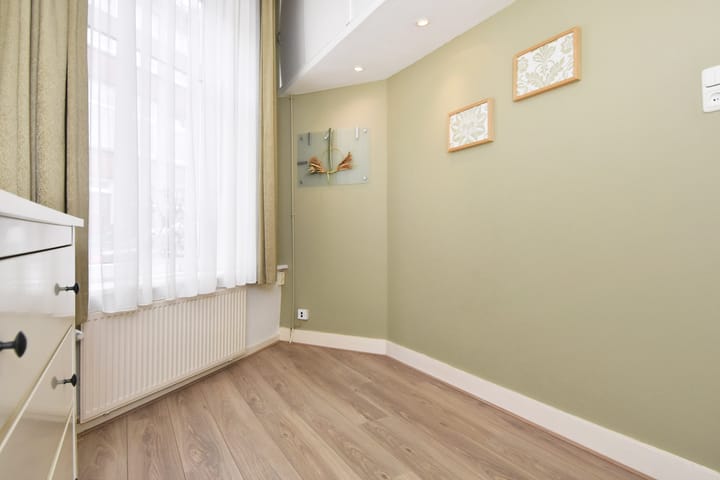 Foto 23 van Jan van Houtstraat 96