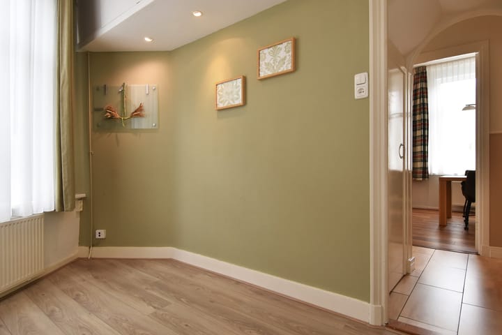 Foto 24 van Jan van Houtstraat 96