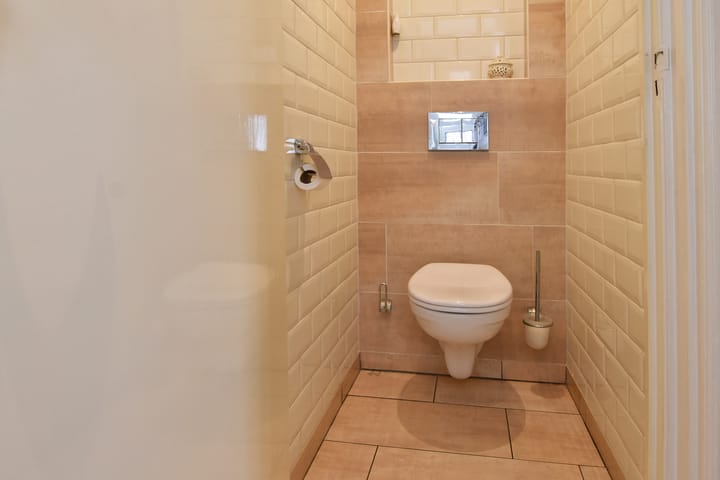 Foto 25 van Jan van Houtstraat 96