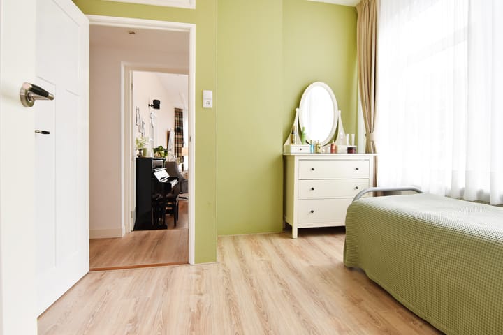 Foto 26 van Jan van Houtstraat 96