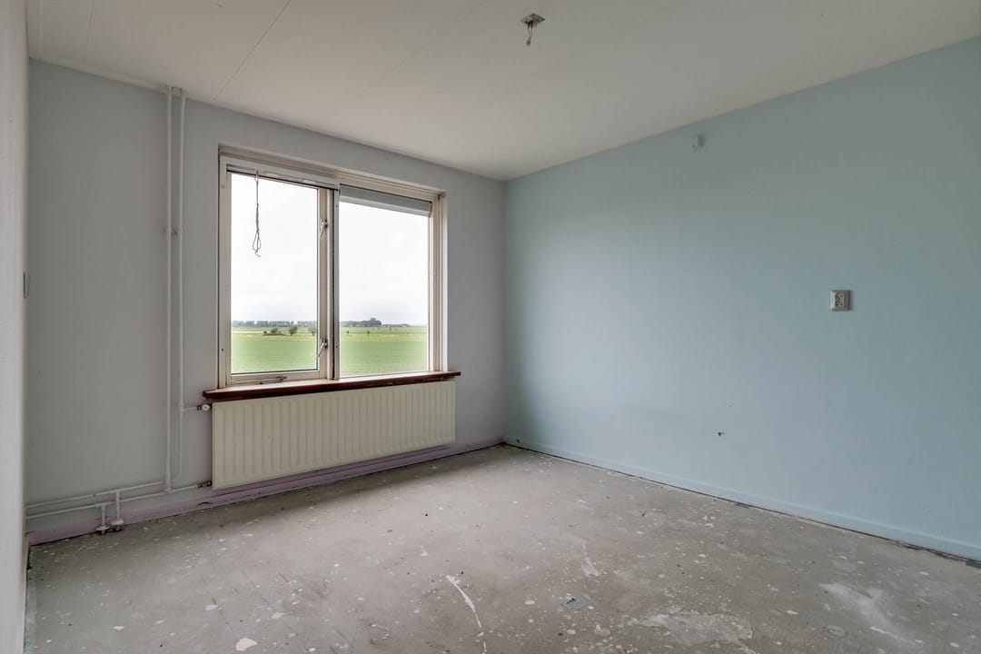 Photo 22 of Schoolstraat 27-C
