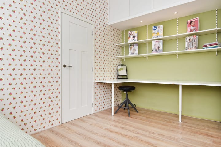 Foto 28 van Jan van Houtstraat 96