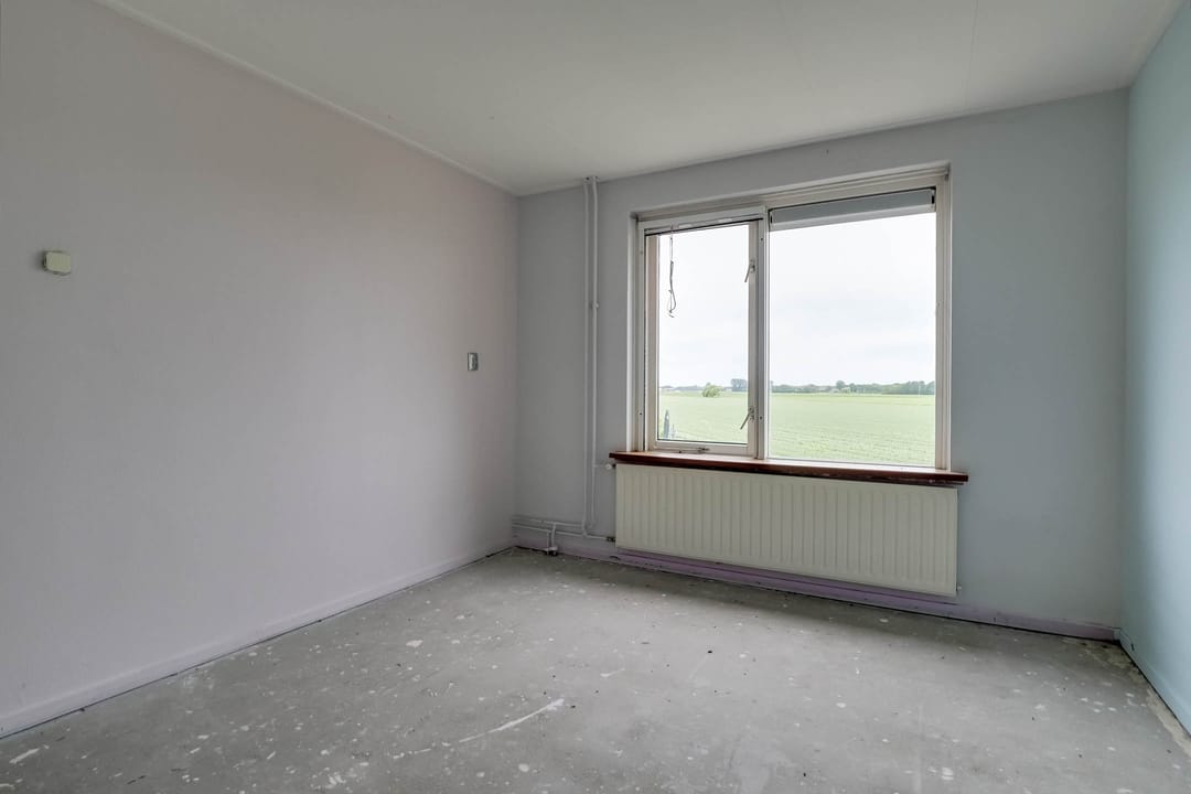 Photo 23 of Schoolstraat 27-C