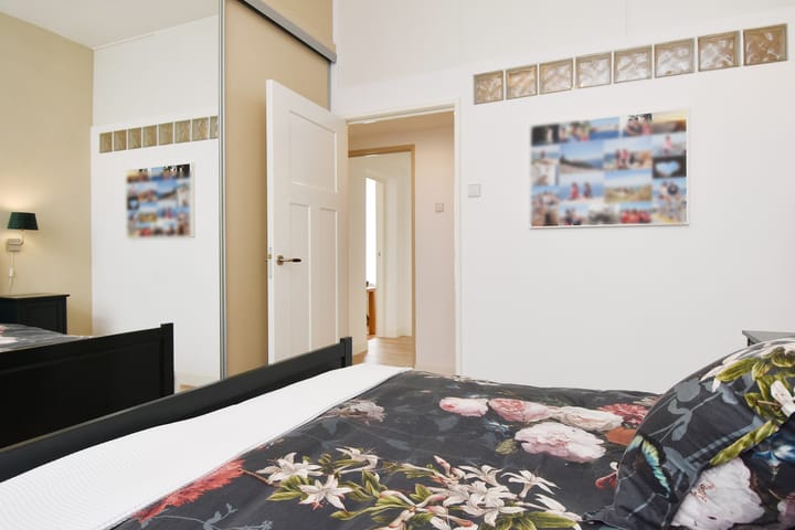 Foto 31 van Jan van Houtstraat 96