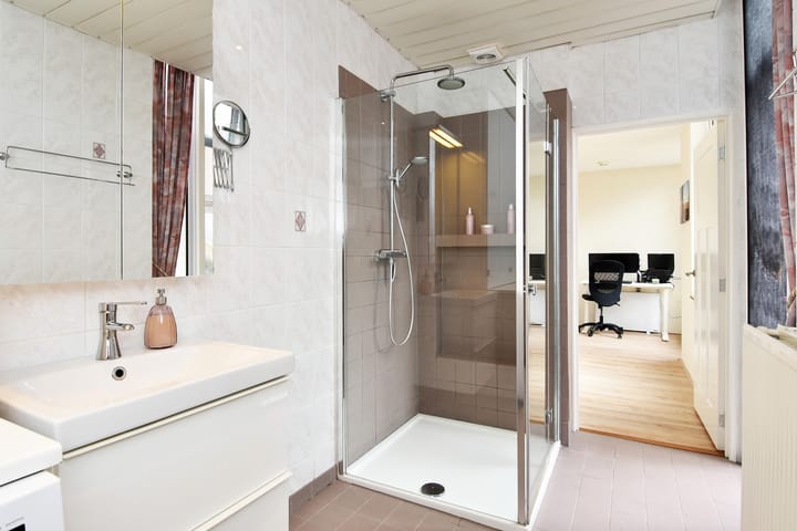 Foto 32 van Jan van Houtstraat 96