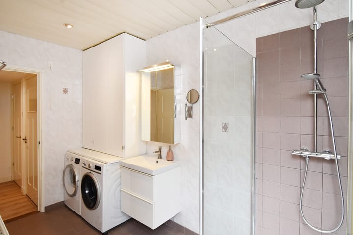 Foto 34 van Jan van Houtstraat 96