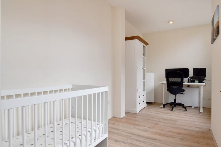 Foto 36 van Jan van Houtstraat 96