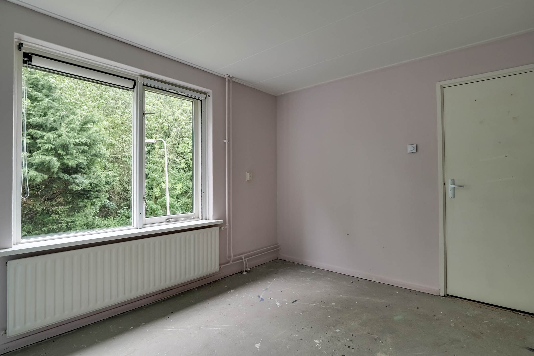 Photo 27 of Schoolstraat 27-C