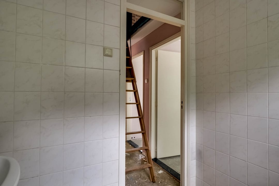Photo 31 of Schoolstraat 27-C