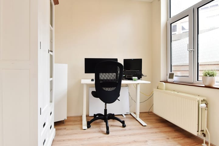 Foto 37 van Jan van Houtstraat 96