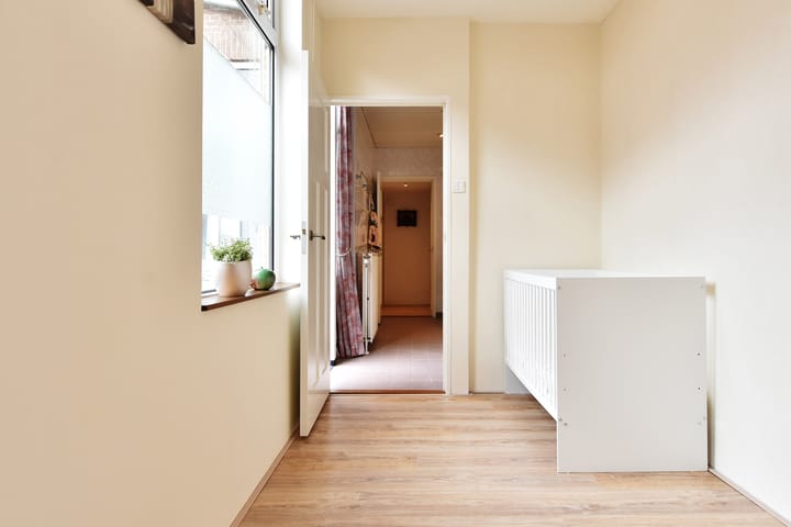 Foto 38 van Jan van Houtstraat 96