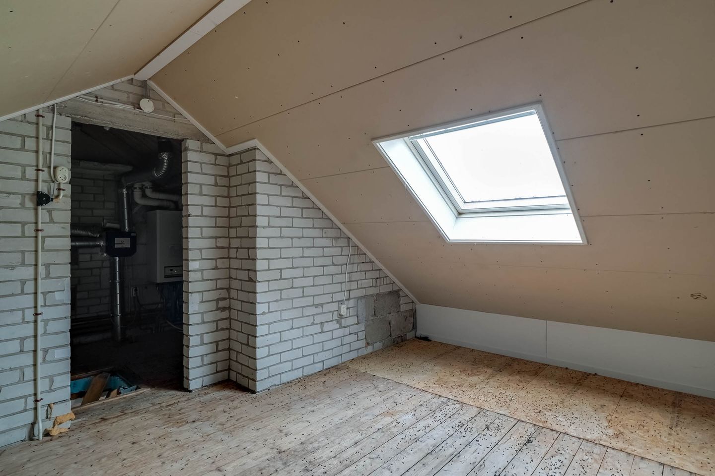 Photo 35 of Schoolstraat 27-C