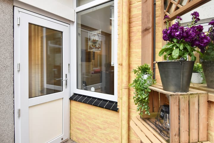 Foto 40 van Jan van Houtstraat 96