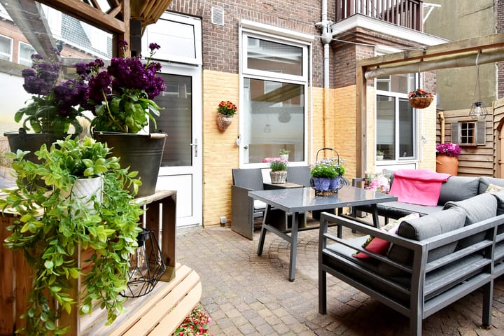 Foto 41 van Jan van Houtstraat 96