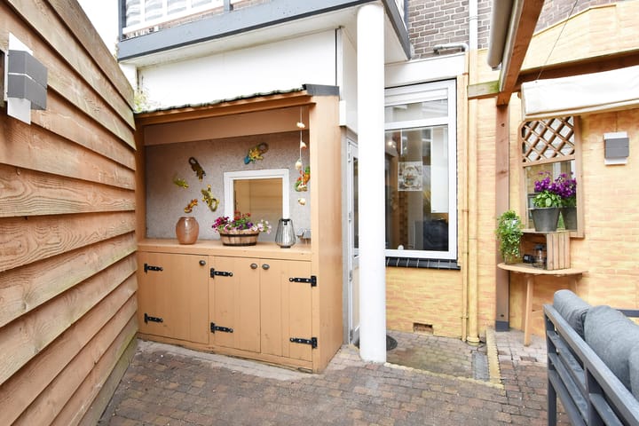 Foto 43 van Jan van Houtstraat 96