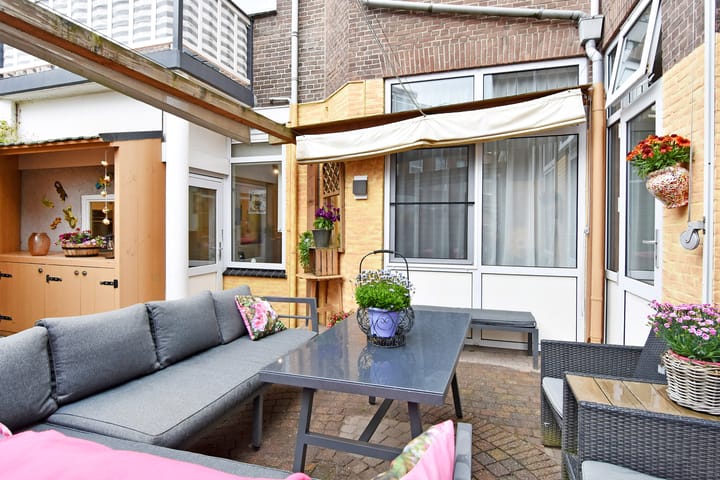 Foto 45 van Jan van Houtstraat 96