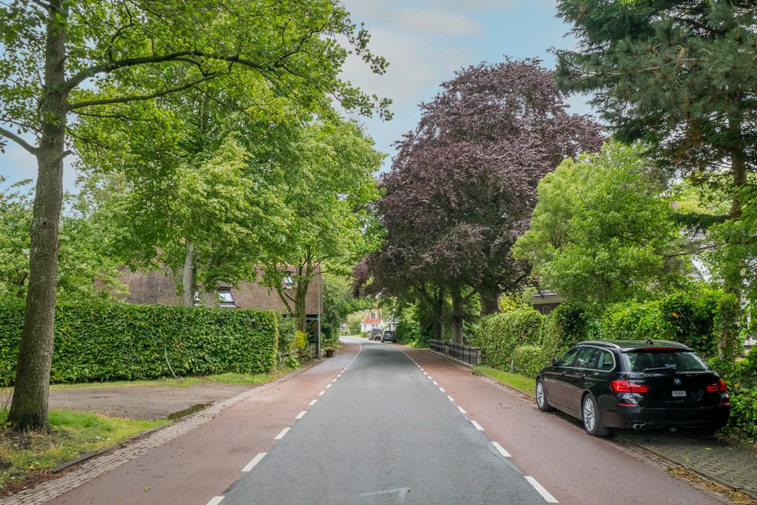 Photo 46 of Schoolstraat 27-C