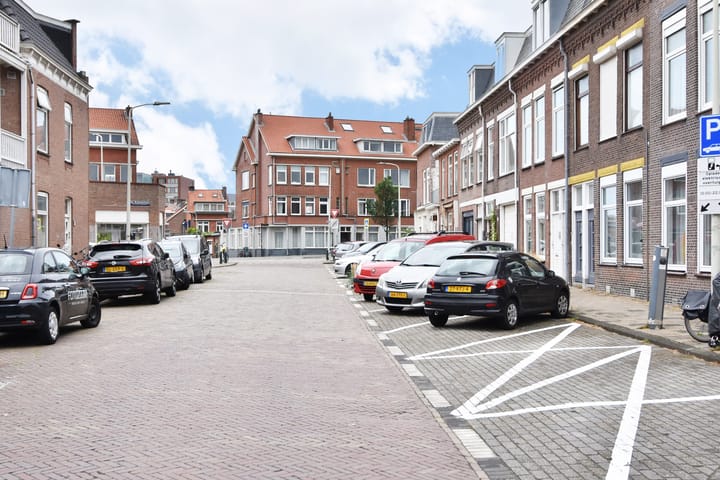 Foto 49 van Jan van Houtstraat 96