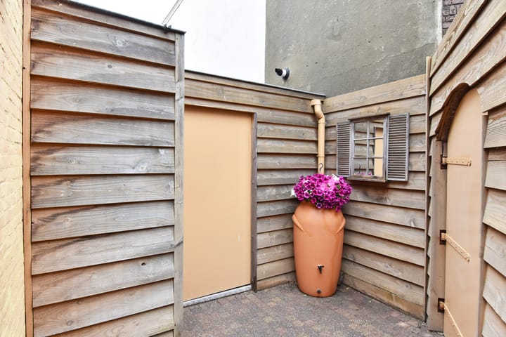 Foto 46 van Jan van Houtstraat 96