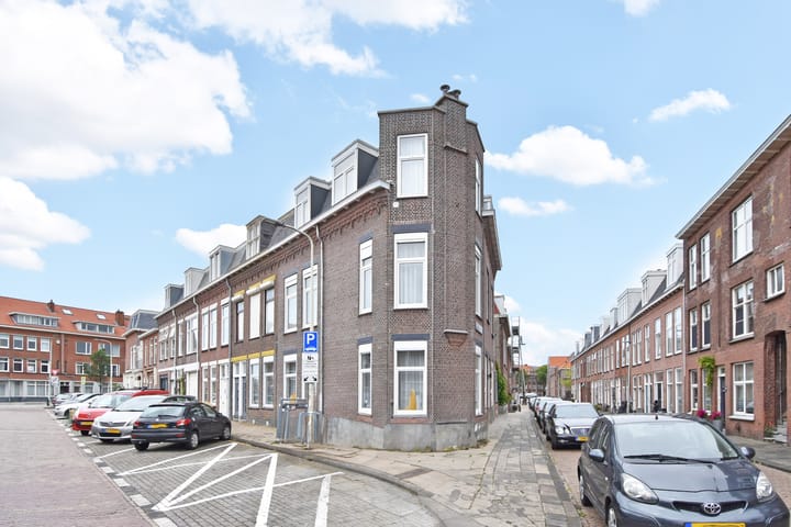 Foto 48 van Jan van Houtstraat 96