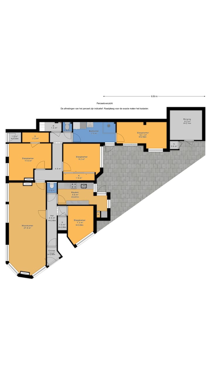 Foto 51 van Jan van Houtstraat 96