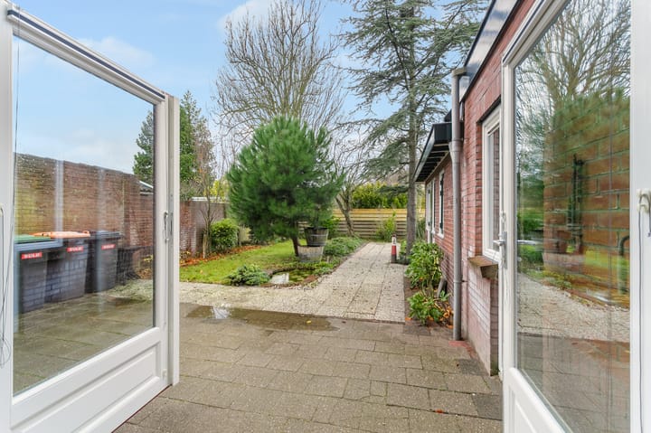 Photo 4 of Heereweg 14