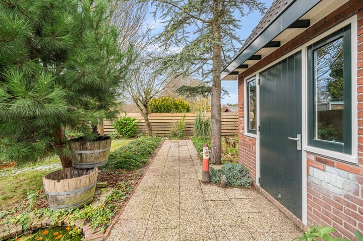 Photo 9 of Heereweg 14