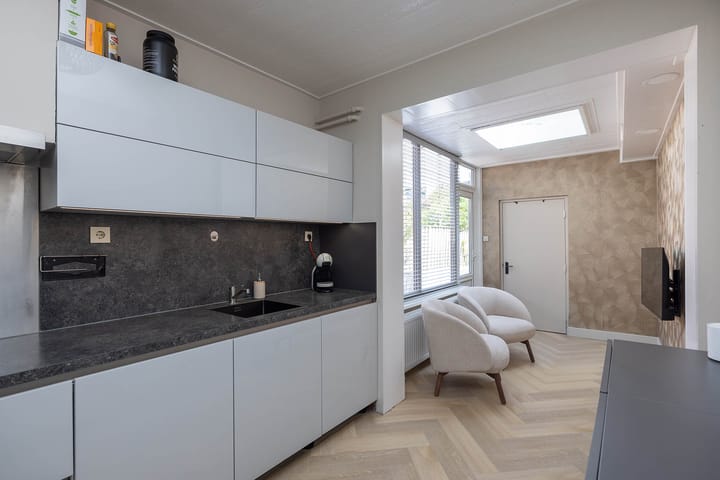 Foto 3 van Rembrandtstraat 20